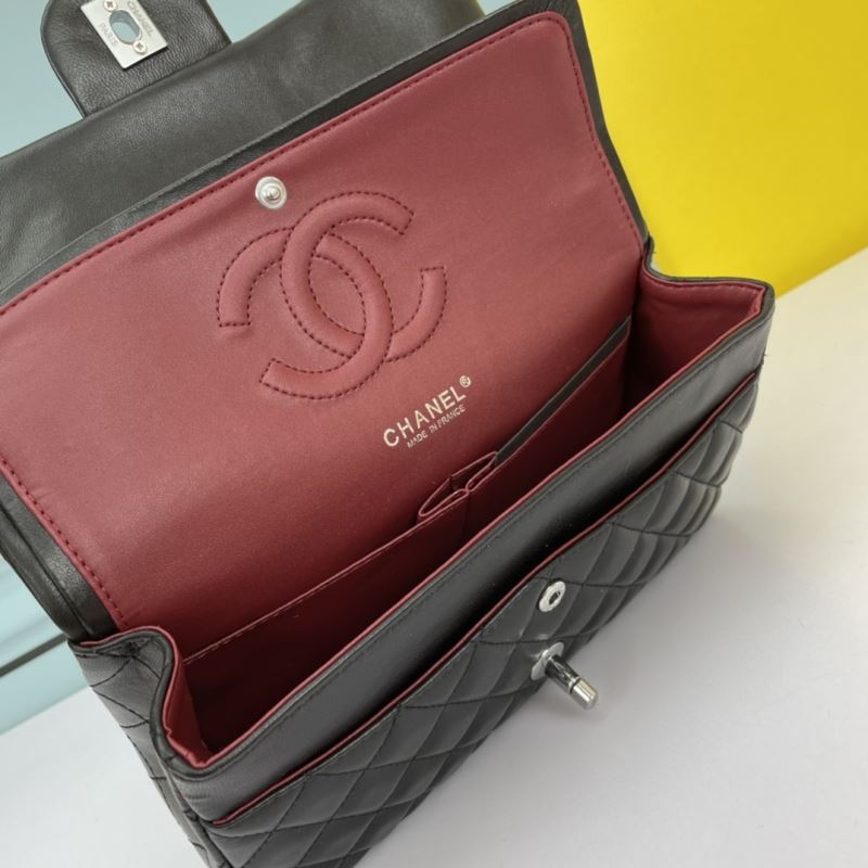 Chanel CF Series Bags